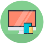 web development company