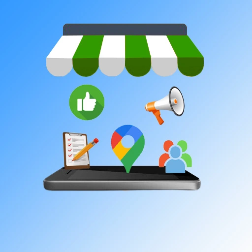 Read more about the article Websites and Web Development for business
