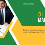 web design company  expert social media marketing