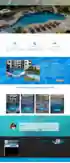 swimming pool website