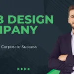 Web Design Company Kolkata 10 Reasons to Pick