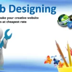 Importance of websites for your business
