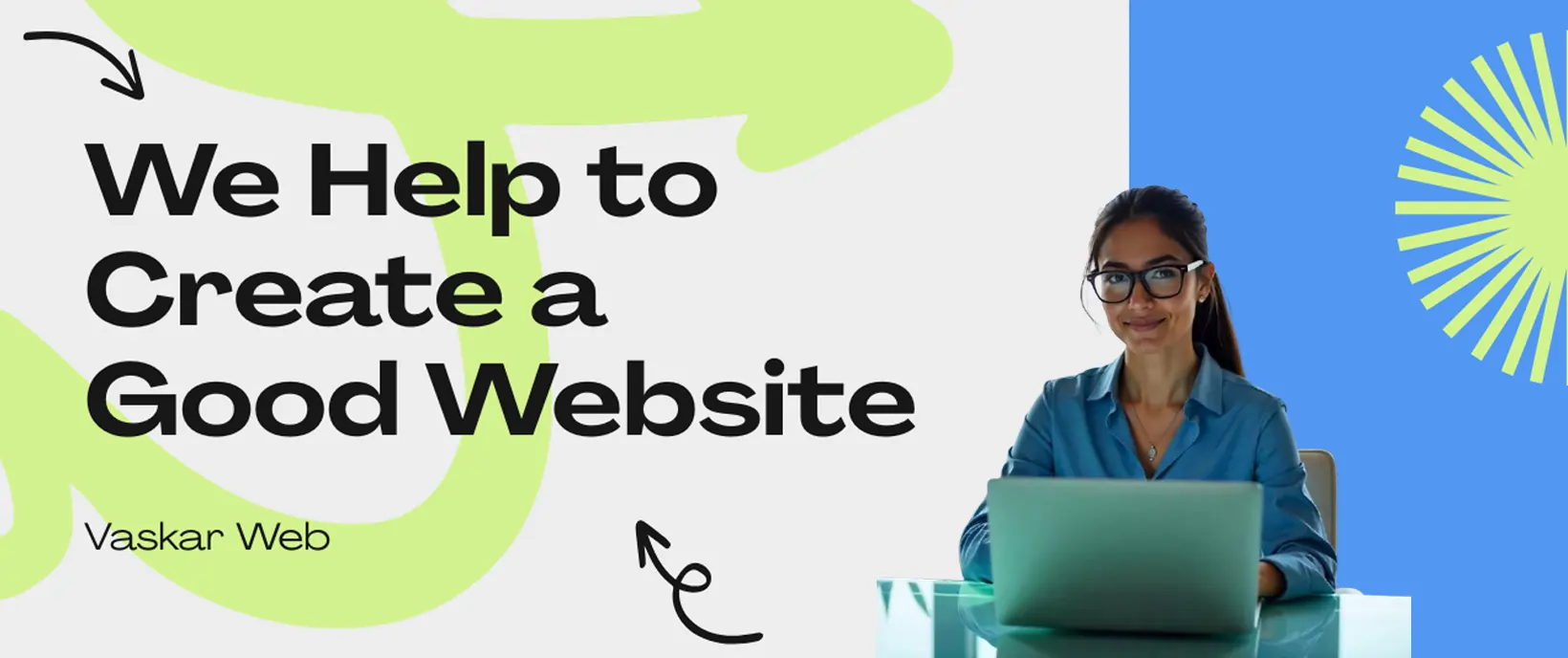 Web Design And Development Company