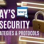Today’s Mandatory Security Measures for SEO Jobs