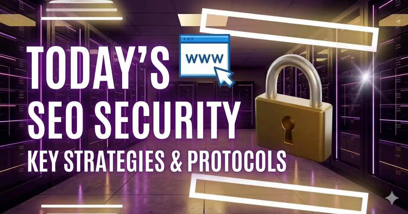 SEO Companies in Kolkata